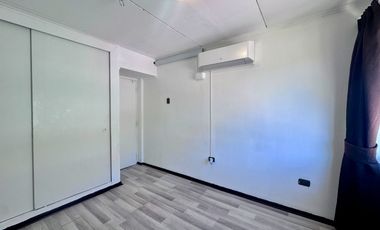 Casa en venta en Miraflores Bajo, Viña del Mar