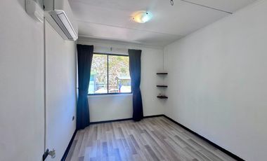Casa en venta en Miraflores Bajo, Viña del Mar