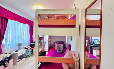 Casa en venta en Miraflores Bajo, Viña del Mar