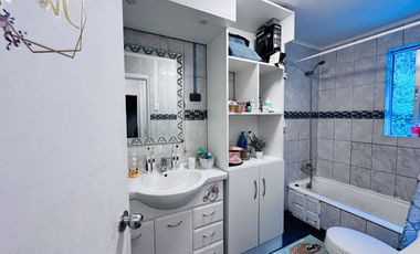 Casa en venta en Miraflores Bajo, Viña del Mar