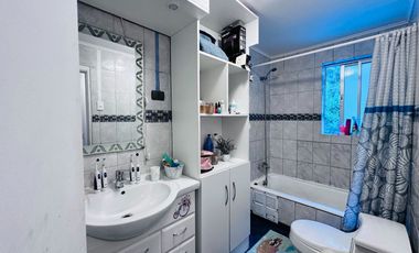 Casa en venta en Miraflores Bajo, Viña del Mar