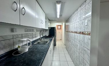 Casa en venta en Miraflores Bajo, Viña del Mar