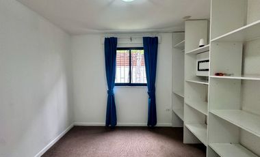 Casa en venta en Miraflores Bajo, Viña del Mar