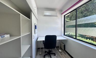 Casa en venta en Miraflores Bajo, Viña del Mar