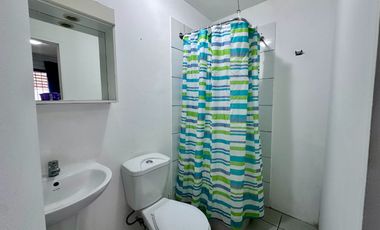 Casa en venta en Miraflores Bajo, Viña del Mar