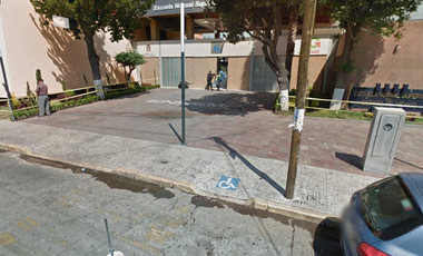 !! Inversión Segura y Rentable  en Bienes Raíces, casa en Col.  Toluca de Lerdo, Estado de México.