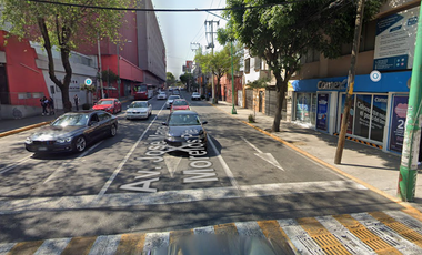 !! Inversión Segura y Rentable  en Bienes Raíces, casa en Col.  Toluca de Lerdo, Estado de México.