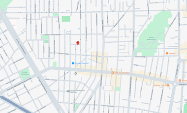 !! Inversión Segura y Rentable  en Bienes Raíces, casa en Col.  Toluca de Lerdo, Estado de México.