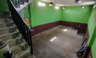 LOCAL Y DEPARTAMENTO EN VENTA LOMAS DE CASA BLANCA