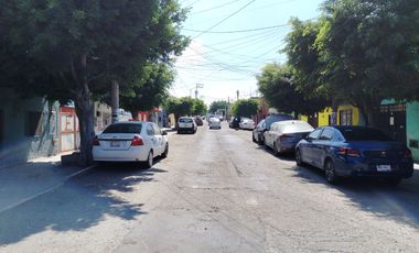 LOCAL Y DEPARTAMENTO EN VENTA LOMAS DE CASA BLANCA