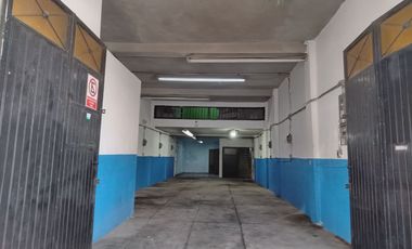 LOCAL Y DEPARTAMENTO EN VENTA LOMAS DE CASA BLANCA