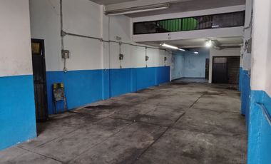 LOCAL Y DEPARTAMENTO EN VENTA LOMAS DE CASA BLANCA