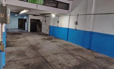 LOCAL Y DEPARTAMENTO EN VENTA LOMAS DE CASA BLANCA