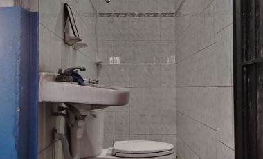 LOCAL Y DEPARTAMENTO EN VENTA LOMAS DE CASA BLANCA