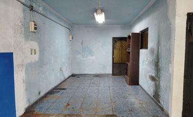 LOCAL Y DEPARTAMENTO EN VENTA LOMAS DE CASA BLANCA