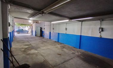 LOCAL Y DEPARTAMENTO EN VENTA LOMAS DE CASA BLANCA