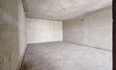 LOCAL Y DEPARTAMENTO EN VENTA LOMAS DE CASA BLANCA