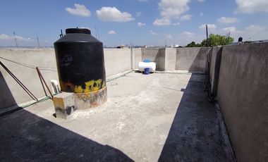 LOCAL Y DEPARTAMENTO EN VENTA LOMAS DE CASA BLANCA