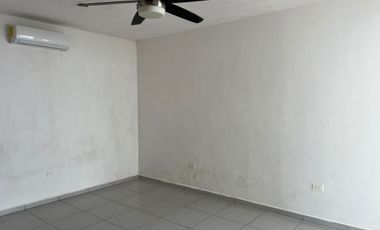 🏡 Casa en venta | 1 planta | Conkal, al norte de Mérida