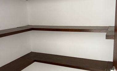 🏡 Casa en venta | 1 planta | Conkal, al norte de Mérida