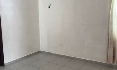 🏡 Casa en venta | 1 planta | Conkal, al norte de Mérida