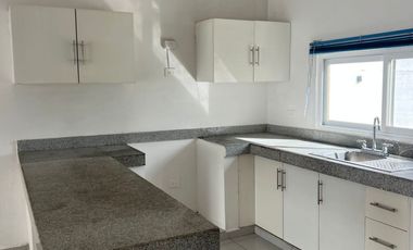 🏡 Casa en venta | 1 planta | Conkal, al norte de Mérida