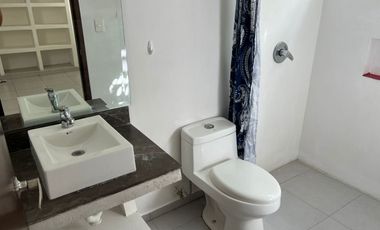 🏡 Casa en venta | 1 planta | Conkal, al norte de Mérida