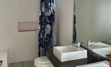 🏡 Casa en venta | 1 planta | Conkal, al norte de Mérida