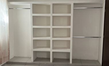 🏡 Casa en venta | 1 planta | Conkal, al norte de Mérida