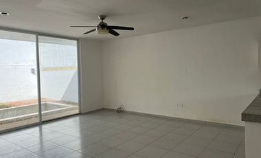 🏡 Casa en venta | 1 planta | Conkal, al norte de Mérida