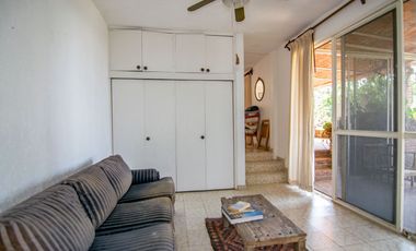 Espectacular casa en lo alto de vista del lago, country club!