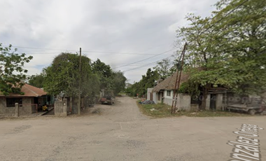 CASA DE RECUPERACIÓN BANCARIA EN CALLE PINO SUAREZ, COL. FATIMA, TANQUIÁN DE ESCOBEDO, SAN LUIS POTOSI. ¡NO SE ACEPTAN CRÉDITOS!