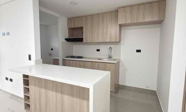 venta apartamento en la estrella para estrenar