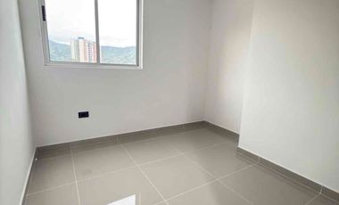 venta apartamento en la estrella para estrenar