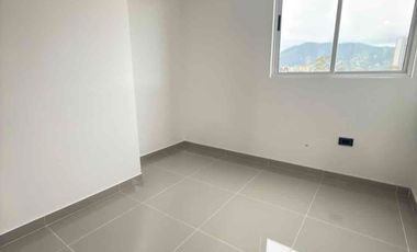 venta apartamento en la estrella para estrenar