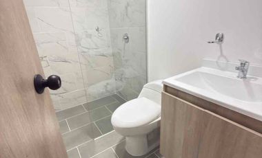 venta apartamento en la estrella para estrenar