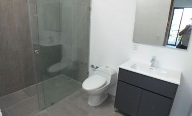 Casa en venta Club de Golf  Santa Fe, Xochitepec, Morelos