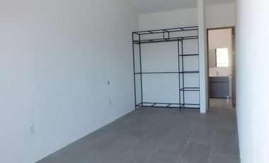 Casa en venta Club de Golf  Santa Fe, Xochitepec, Morelos