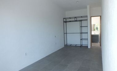 Casa en venta Club de Golf  Santa Fe, Xochitepec, Morelos