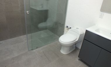 Casa en venta Club de Golf  Santa Fe, Xochitepec, Morelos