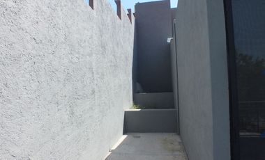 Casa en venta Club de Golf  Santa Fe, Xochitepec, Morelos