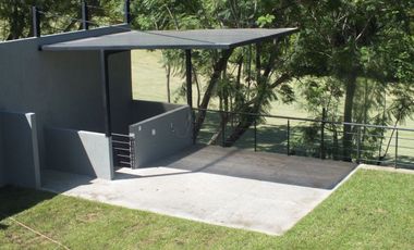 Casa en venta Club de Golf  Santa Fe, Xochitepec, Morelos