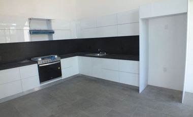 Casa en venta Club de Golf  Santa Fe, Xochitepec, Morelos