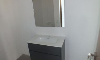 Casa en venta Club de Golf  Santa Fe, Xochitepec, Morelos