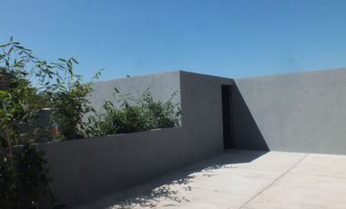 Casa en venta Club de Golf  Santa Fe, Xochitepec, Morelos