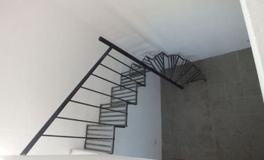 Casa en venta Club de Golf  Santa Fe, Xochitepec, Morelos