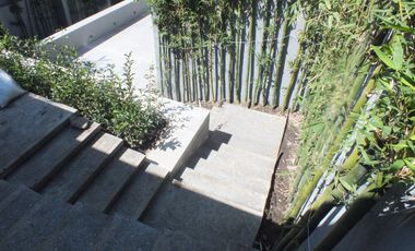 Casa en venta Club de Golf  Santa Fe, Xochitepec, Morelos