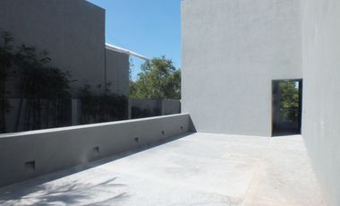 Casa en venta Club de Golf  Santa Fe, Xochitepec, Morelos