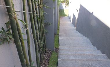 Casa en venta Club de Golf  Santa Fe, Xochitepec, Morelos