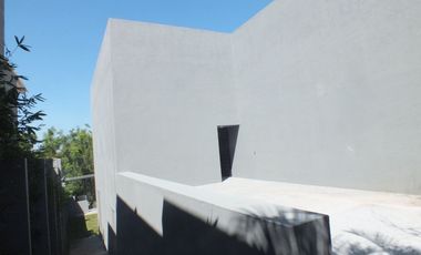 Casa en venta Club de Golf  Santa Fe, Xochitepec, Morelos